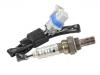 Sonda lambda Oxygen Sensor:12 572 772