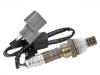 Sonda lambda Oxygen Sensor:36541-PR7-A51