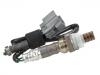 Lambdasonde Oxygen Sensor:36542-PR7-A51