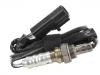 Sonde lambda Oxygen Sensor:AJ06-18-861D