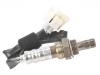 Lambdasonde Oxygen Sensor:56041846AA