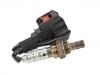 Lambdasonde Oxygen Sensor:04727436AA