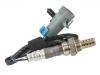 Lambdasonde Oxygen Sensor:12 565 415