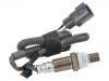 Sonde lambda Oxygen Sensor:89465-53200