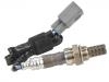 Sonde lambda Oxygen Sensor:89465-53150