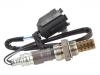 Oxygen Sensor:56041345AD