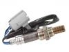 Oxygen Sensor:56028232AA