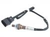 Lambdasonde Oxygen Sensor:06E 906 265 AB