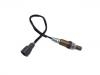 Lambdasonde Oxygen Sensor:89465-06240