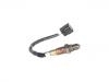 Sonda lambda Oxygen Sensor:39210-23750