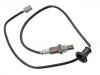 датчик кислорода Oxygen Sensor:89465-12700