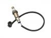 Oxygen Sensor:89465-97205