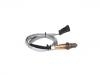 Oxygen Sensor:2165257