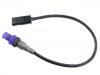 датчик кислорода Oxygen Sensor:13 62 8 593 852