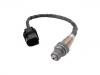 Sonda lambda Oxygen Sensor:1618 KN