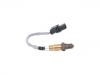 Sonde lambda Oxygen Sensor:36531-RZ0-G02