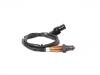 Sonde lambda Oxygen Sensor:55252604