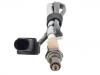 Lambdasonde Oxygen Sensor:74 22 567 160