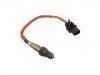 Sonde lambda Oxygen Sensor:55273732