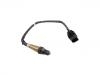 Lambdasonde Oxygen Sensor:55271209