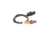 Oxygen Sensor:5801988884