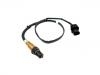 датчик кислорода Oxygen Sensor:03L 906 262 AB