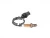 Oxygen Sensor:18213-55P00