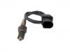датчик кислорода Oxygen Sensor:55261 477