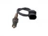 Lambdasonde Oxygen Sensor:55261 477