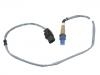 датчик кислорода Oxygen Sensor:04L 906 262 H