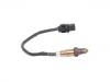 Lambdasonde Oxygen Sensor:55261905