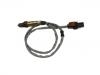 датчик кислорода Oxygen Sensor:04L 906 262 G