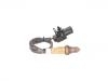 Oxygen Sensor:53302940