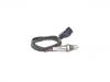 Sonda lambda Oxygen Sensor:C2D28705
