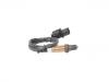 Oxygen Sensor:2128883