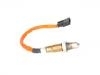 Lambdasonde Oxygen Sensor:22 6A 474 53R