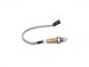 Lambdasonde Oxygen Sensor:22 6A 417 33R