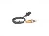 Lambdasonde Oxygen Sensor:68146231AB