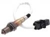 Lambdasonde Oxygen Sensor:LR035751