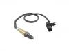 Lambdasonde Oxygen Sensor:55260359