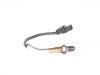 Lambdasonde Oxygen Sensor:13 62 8 509 030