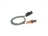 датчик кислорода Oxygen Sensor:007 542 02 18