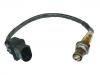 Lambdasonde Oxygen Sensor:13 62 7 804 369