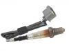 Oxygen Sensor:56029085AA