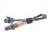 Sonde lambda Oxygen Sensor:12596688