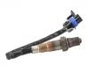 Sonde lambda Oxygen Sensor:12616203