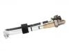 氧传感器 Oxygen Sensor:12619211