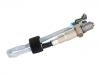 Sonde lambda Oxygen Sensor:12612430