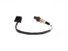 氧传感器 Oxygen Sensor:93 338 741