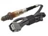 氧传感器 Oxygen Sensor:36532-PGK-A02